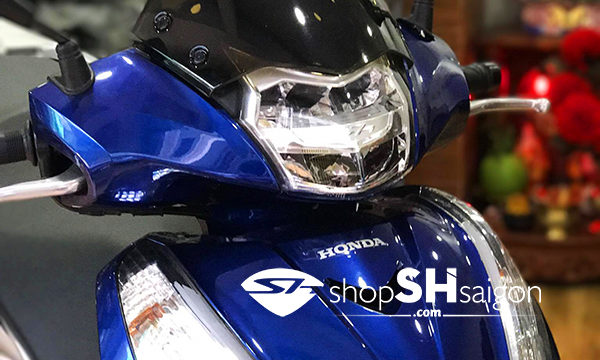 Độ Sh300i - Đắt tiền nhưng có xứng đáng? Kinh chan gio SH300i zhipat 3 600x360 - Độ Sh300i - Đắt tiền nhưng có xứng đáng?
