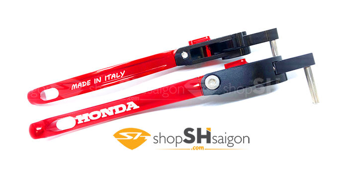 Tay thắng irc chống gãy cực ngầu shopshsaigon.com tay thang irc 10 700x360 - Tay thắng irc chống gãy cực ngầu