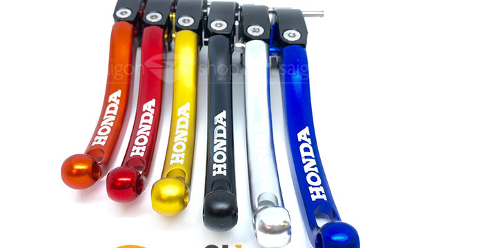Tay thắng IRC made in ITALIA sang trọng đẳng cấp cho các dòng SH cao cấp shopshsaigon.com tay thang irc 7 700x360 - Tay thắng IRC made in ITALIA sang trọng đẳng cấp cho các dòng SH cao cấp