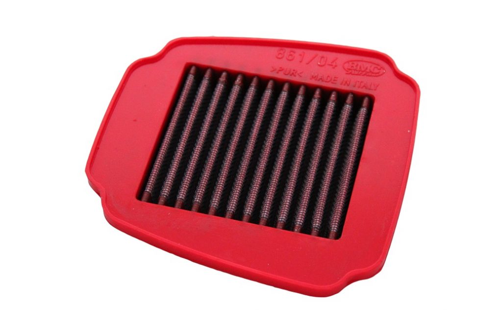 loc-gio-bmc-exciter-shopshsaigon.com
