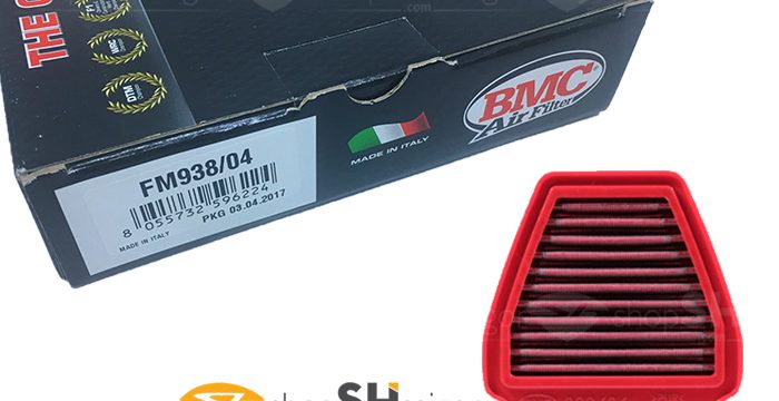 LỌC GIÓ BMC – NGƯỜI BẠN ĐỒNG HÀNH ĐÁNG TIN CẬY shopSHsaigon.com loc gio bmc winner 938 2 700x360 - LỌC GIÓ BMC – NGƯỜI BẠN ĐỒNG HÀNH ĐÁNG TIN CẬY