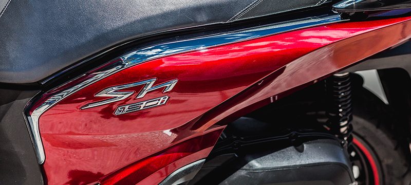 Có Nên Độ SH 2017-2018 Thành Sh 300i Hay Không? Dan Ao SH 300i Do SH Viet 2017 BodyKIT zhipat 6 800x360 - Có Nên Độ SH 2017-2018 Thành Sh 300i Hay Không?