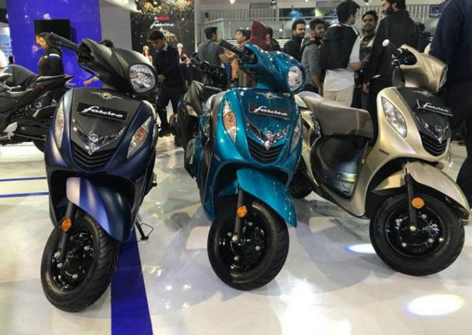 Fascino 2018 Của Yamaha Ra Mắt Thị Trường Ấn Độ Với Giá Chỉ 19 Triệu-shopshsaigon.com-23-4-2018-53