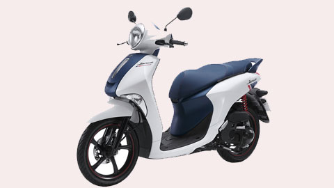 Yamaha 'Quyết Chiến' Với Honda Vision Khi Tung Janus Phiên Bản Mới-shopshsaigon.com-23-4-2018-62