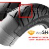Lốp Xe Trước Michelin City Grip Cho SH 100/80-16 4