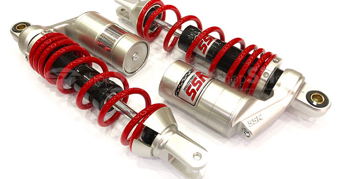 Phuộc YSS cho xe sh – Lựa chọn tốt nhất cho xe máy shopshsaigon.com phuoc yss sh y 5 700x360 - Phuộc YSS cho xe sh – Lựa chọn tốt nhất cho xe máy