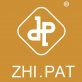 Thương hiệu ZHI.PAT gắn liền với các sản phẩm nhựa, linh kiện, phụ tùng, đồ chơi cao cấp dành cho xe máy.
