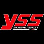 Sản phẩm YSS chính hãng phân phối bởi Shop SH Sài Gòn