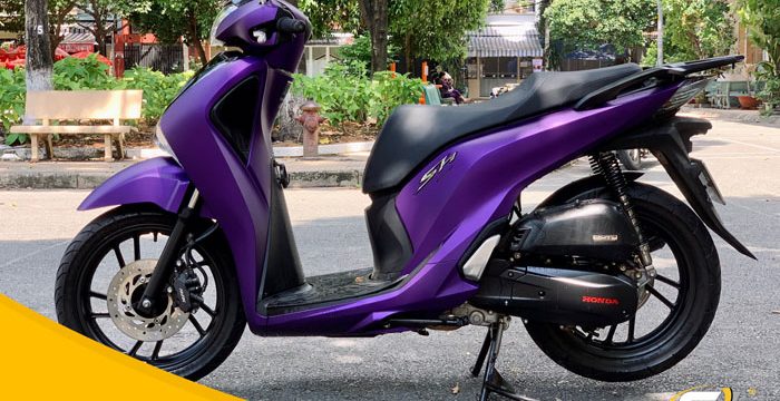 4 Lý do nên lên đời SH 2019 cho SH 2012-2016 1 shopshsaigon.com-lên đời sh 2019 cho sh 2012-2016-26