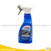 Dung Dịch Vệ Sinh Nội Thất Sonax Xtreme Interior Cleaner - 221241 3