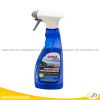 Dung Dịch Vệ Sinh Nội Thất Sonax Xtreme Cockpit Cleaner - 283241 2