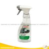 Dung Dịch Vệ Sinh Nội Thất Sonax Interior Cleaner - 321200 2