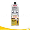 Chất Làm Sạch Hệ Thống Xăng Sonax Fuel Additives - 515100 3