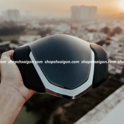 Ốp đầu trước ZhiPat 350 cho SHVN 2020-2022 (Ốp mão SH 350i) 3