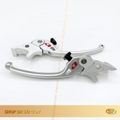 Tay thắng RCB Alloy Lever S3 7