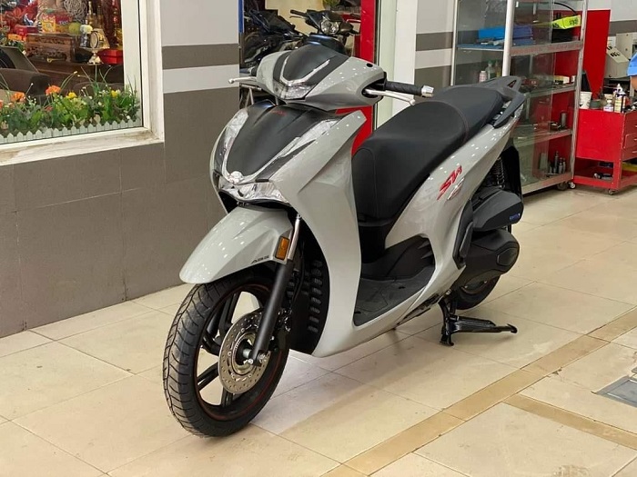 HƯỚNG DẪN LỰA CHỌN XE MÁY PHÙ HỢP VỚI NHU CẦU  2