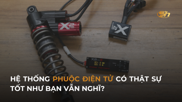 HỆ THỐNG PHUỘC ĐIỆN TỬ CÓ THẬT SỰ TỐT NHƯ BẠN VẪN NGHĨ? 11