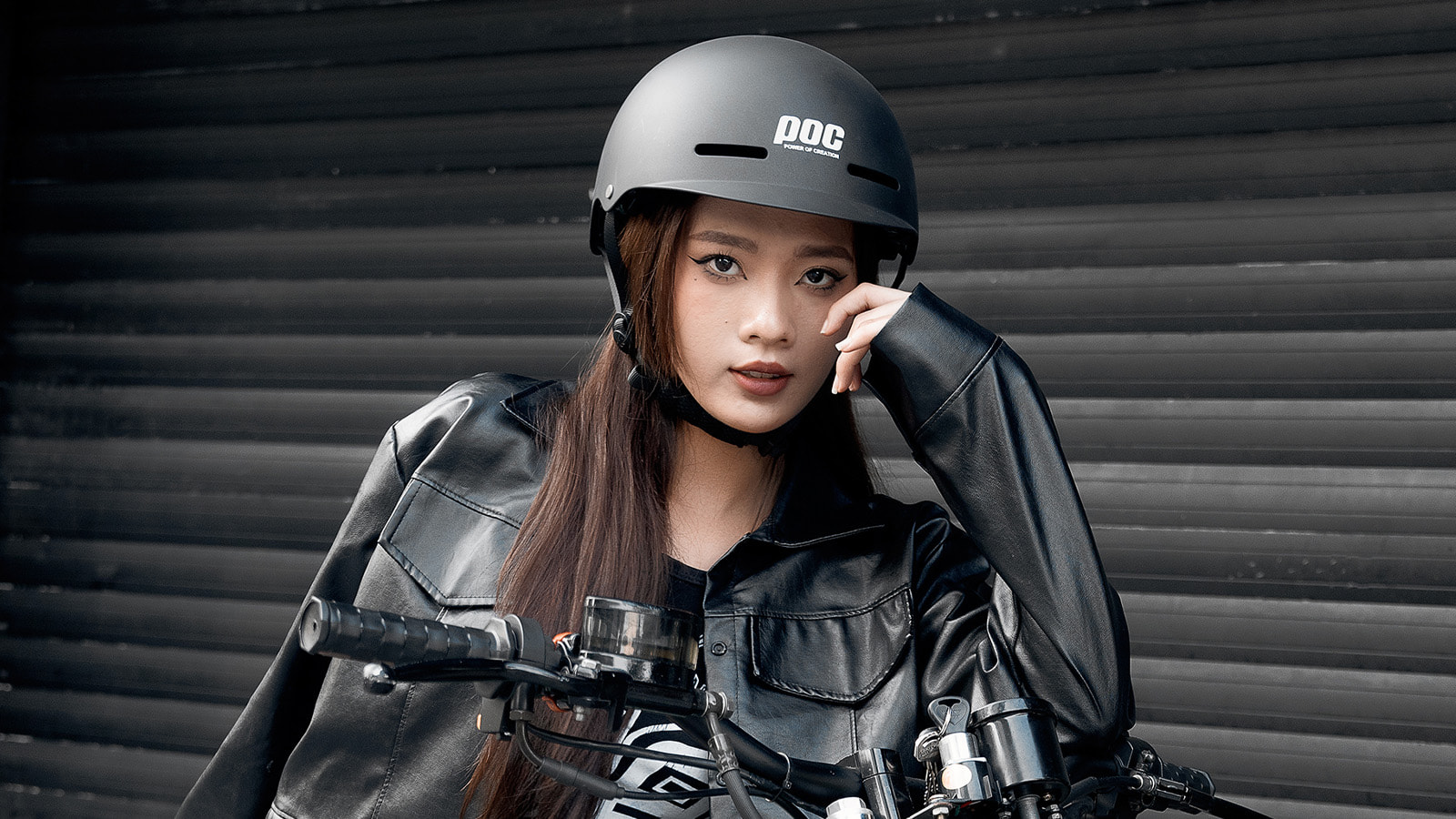 CÁCH CHỌN MŨ BẢO HIỂM ĐÚNG KÍCH CỠ VÀ PHÙ HỢP VỚI TỪNG NGƯỜI 3 CÁCH CHỌN MŨ BẢO HIỂM ĐÚNG KÍCH CỠ VÀ PHÙ HỢP VỚI TỪNG NGƯỜI 3