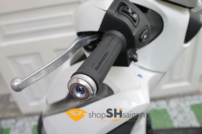 BAO TAY XE MÁY KHI NÀO CẦN THAY? DẤU HIỆU VÀ CÁCH CHỌN ĐÚNG LOẠI 2 BAO TAY XE MÁY KHI NÀO CẦN THAY? DẤU HIỆU VÀ CÁCH CHỌN ĐÚNG LOẠI 2