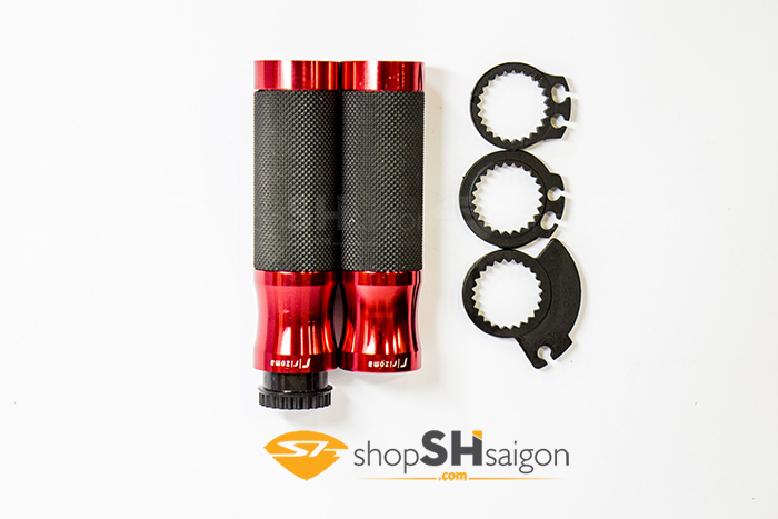 BAO TAY XE MÁY KHI NÀO CẦN THAY? DẤU HIỆU VÀ CÁCH CHỌN ĐÚNG LOẠI 3 BAO TAY XE MÁY KHI NÀO CẦN THAY? DẤU HIỆU VÀ CÁCH CHỌN ĐÚNG LOẠI 3