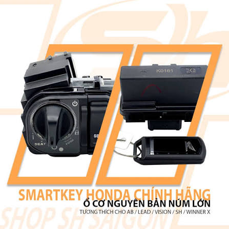 SMARTKEY: 9 THÓI QUEN XẤU DỄ KHIẾN XE MẤT TRỘM VÀ NHANH HẾT BÌNH ẮC QUY 2 SMARTKEY: 9 THÓI QUEN XẤU DỄ KHIẾN XE MẤT TRỘM VÀ NHANH HẾT BÌNH ẮC QUY 2